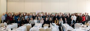 Custom Solutions Group picture