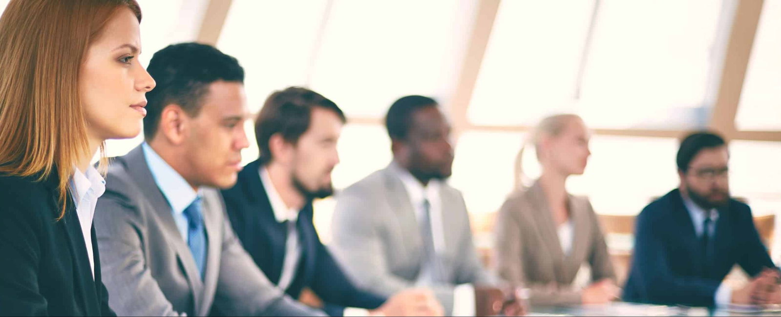 Leaders Roundtable Header
