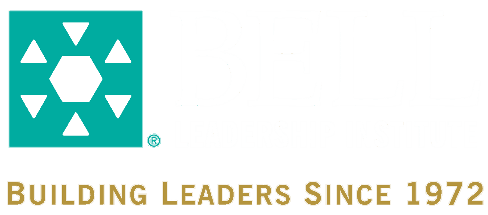 Bell Leadership