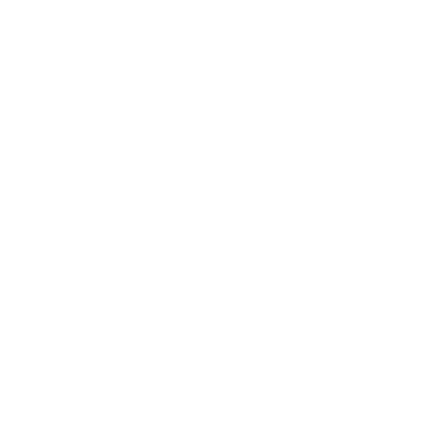 Icon Listening