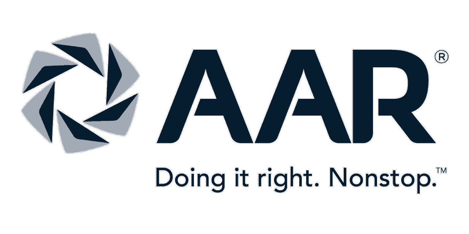 AAR Logo