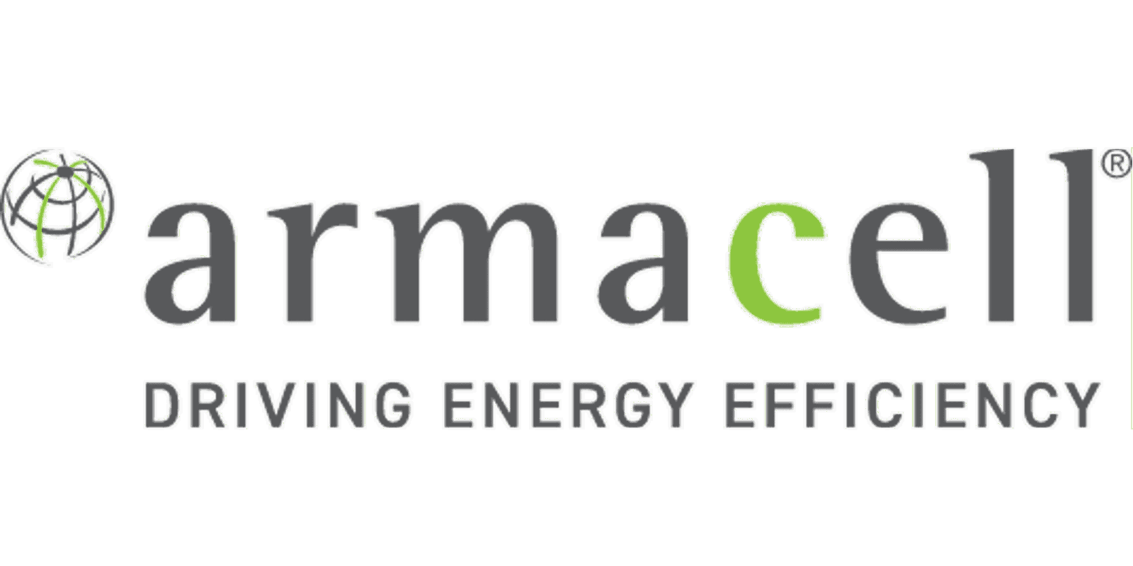 Armacell Logo