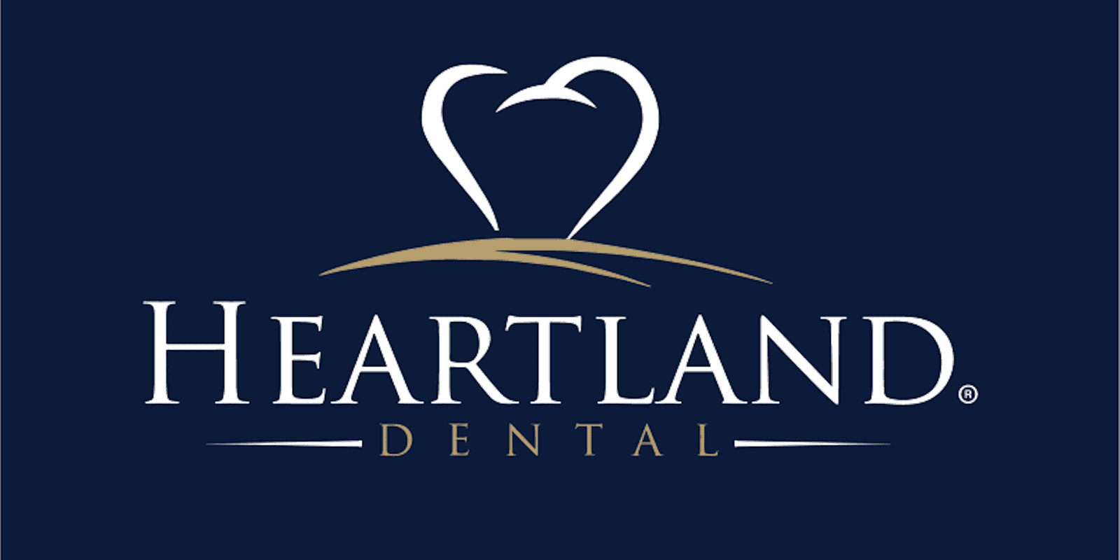 Heartland Logo