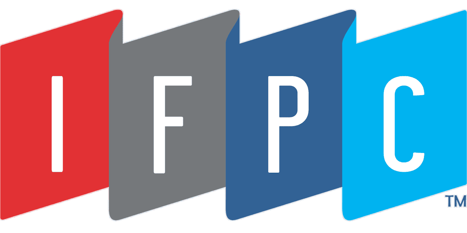 IFPC Logo