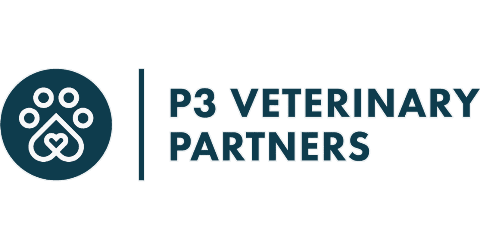 P3 Veterinary Partners
