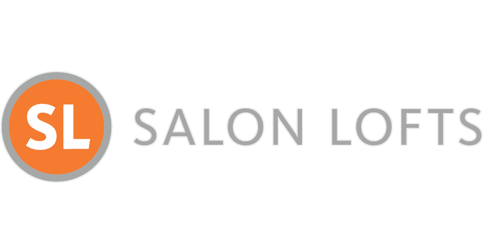 Salon Lofts Logo