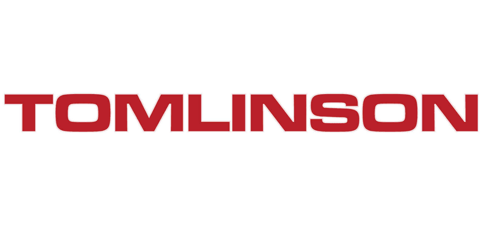 Tomlinson Logo