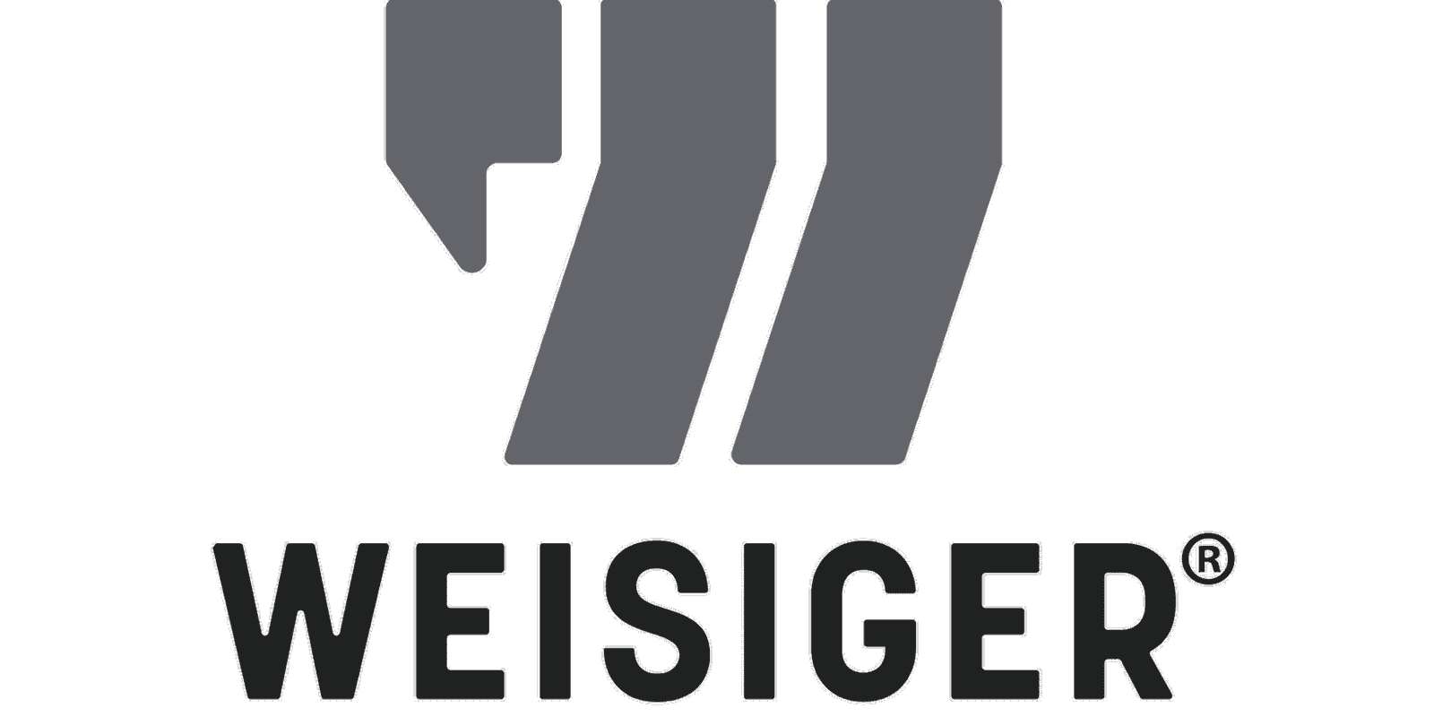 Weisiger Logo